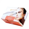 125 g Acne Soap with Dead Sea Mud Minerals and Natural Oils for acne‑prone skin by Sea of Spa 7290011314057