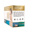 26 Minerals Soap with Dead Sea Minerals 115g - Ingredients