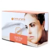 Acne Soap by Sea of Spa 7290011314057