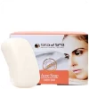 Acne Soap with Dead Sea Mud Minerals and Natural Oils for acne‑prone skin by Sea of Spa 7290011314057
