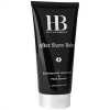 After Shave Balm 150ml 7290011843199