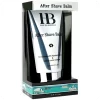 After Shave Balm with Hyaluronic Acid & Black Caviar Extract by HB 150ml 7290015247511