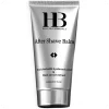 After Shave Balm with Hyaluronic Acid & Black Caviar Extract by HB Dead Sea Minerals 150ml 7290015247511