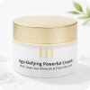 Age-Defying Powerful Anti-Wrinkle Cream by HB Dead Sea Minerals