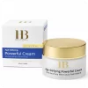 Age-Defying Powerful Anti-Wrinkle Cream by HB Dead Sea Minerals 50ml 7290011843038