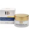 Age-Defying Powerful Cream with Dead Sea Minerals by HB Dead Sea Minerals 50ml 7290011843038