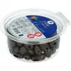 Almonds Covered in Dark Chocolate by Shkedia 180g 7290117907597