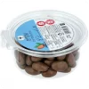 Almonds Covered in Milk Chocolate by Shkedia 180g 7290117907641