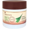 Aloe Vera Gel with Dead Sea Minerals by Sea of Spa 250ml 7290013761040