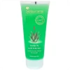 Aloe Vera Gel with Dead Sea Minerals by Sea of Spa Bio Spa Collection 180ml 7290013761323