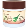 Aloe Vera Gel with Dead Sea Minerals by Sea of Spa, Bio Spa Collection 250ml 7290013761040