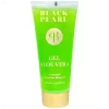 Aloe Vera Gel with Essential Dead Sea Minerals by Sea of Spa Black Pearl 100ml 7290017990941