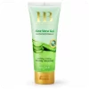 Aloe Vera Gel with Vitamin E by HB 100ml 7290014043848