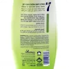 Aloe Vera & Green Tea Cream Body Wash by Neca 7 750ml 7290104960338 Ingredients