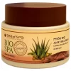 Aloe Vera Multi-Purpose Cream with Dead Sea Minerals by Sea of Spa Bio Spa 250ml 7290012934858