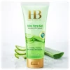 Aloe Vera Soothing Gel with Vitamin E by HB Dead Sea Minerals 100ml 7290014043848