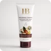 Anti-Crack Foot Cream Argan Oil by HB Health & Beauty
