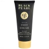 Anti-Crack Foot Cream with Dead Sea Minerals, Avocado Oil & Aloe Vera by Sea of Spa Black Pearl 100ml 7290017990910