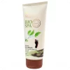 Anti-Crack Foot Cream with Dead Sea Minerals & Tea Tree Oil by Sea of Spa 180ml 7290016846089