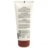 Anti-Crack Foot Cream with Dead Sea Minerals & Tea Tree Oil by Sea of Spa 180ml 7290016846089 How to Use