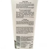 Anti-Crack Foot Cream with Dead Sea Minerals & Tea Tree Oil by Sea of Spa 180ml 7290016846089 Ingredients