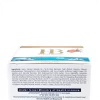 Anti-Wrinkle Cream with Dead Sea Minerals by HB 50ml 7290011843038 Ingredients
