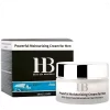 Anti-Wrinkle Powerful Moisturizing Cream for Men by HB 50ml 7290012326592