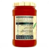 Apricot Jam 340g - 12 oz — Ingredients