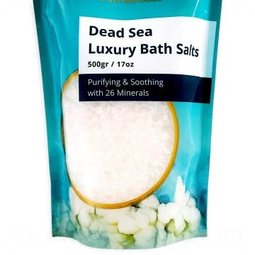 Authentic-Dead-Sea-Salt-produced-and-packaged-in-Israel-A-true-natural-product-directly-from-Israel