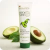 Avocado Cream by Sea of Spa Bio Spa for All skin types 100ml 7290017409634
