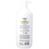 Bergamot Scented Cream Wash by Crema SPA Yoga 600ml 7290108354416 About