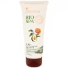 Body Cream with Avocado & Calendula Oils and Dead Sea Minerals by Sea of Spa Bio Spa 180ml 7290013761309