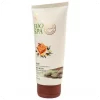 Body Cream with Dead Sea Minerals, Olive Oil, Honey & Propolis by Sea of Spa 180ml 7290012934131