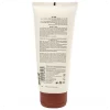 Body Cream with Dead Sea Minerals, Olive Oil, Honey & Propolis by Sea of Spa 180ml 7290012934131 How to Use