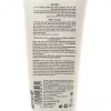 Body Cream with Dead Sea Minerals, Olive Oil, Honey & Propolis by Sea of Spa 180ml 7290012934131 Ingredients