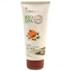 Body Cream with Dead Sea Minerals, Olive Oil, Honey & Propolis by Sea of Spa 180ml 7290012934131 Made in Israel