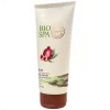 Body Cream with Dead Sea Minerals, Pomegranate & Fig Milk by Sea of Spa 180ml 7290012934162