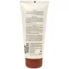 Body Cream with Dead Sea Minerals, Pomegranate & Fig Milk by Sea of Spa 180ml 7290012934162 How to Use