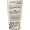 Body Cream with Dead Sea Minerals, Pomegranate & Fig Milk by Sea of Spa 180ml 7290012934162 Ingredients