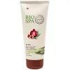 Body Cream with Dead Sea Minerals, Pomegranate & Fig Milk by Sea of Spa 180ml 7290012934162 Made in Israel