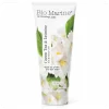 Body & Massage Lotion Green Tea and Jasmine by Sea of Spa Bio Marine 180ml 7290016167016