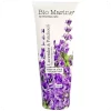 Body & Massage Lotion Lavender & Patchouli with Dead Sea Minerals by Sea of Spa Bio Marine 180ml 7290016167009