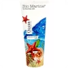 Body & Massage Lotion Ocean with Dead Sea Minerals by Sea of Spa Bio Marine 180ml 7290016167054