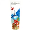 Body & Massage Lotion Ocean with Dead Sea Minerals by Sea of Spa Bio Marine 180ml 7290016167054 left side