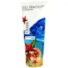 Body & Massage Lotion Ocean with Dead Sea Minerals by Sea of Spa Bio Marine 180ml 7290016167054 right side