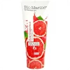 Body & Massage Lotion Red Grapefruit with Dead Sea Minerals by Sea of Spa Bio Marine 180ml 7290016167030