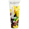 Body & Massage Lotion Vanilla & Coconut with Dead Sea Minerals by Sea of Spa Bio Marine 180ml 7290016167023
