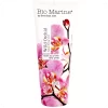 Body & Massage Lotion Wild Orchid with Dead Sea Minerals by Sea of Spa Bio Marine 180ml 7290016167047