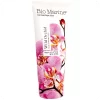 Body & Massage Lotion Wild Orchid with Dead Sea Minerals by Sea of Spa Bio Marine 180ml 7290016167047 left side