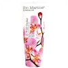 Body & Massage Lotion Wild Orchid with Dead Sea Minerals by Sea of Spa Bio Marine 180ml 7290016167047 right side